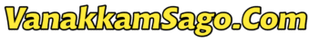VanakkamSago.Com