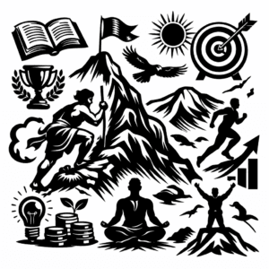 Motivational Quotes in Tamil